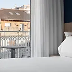 Exe Vigo