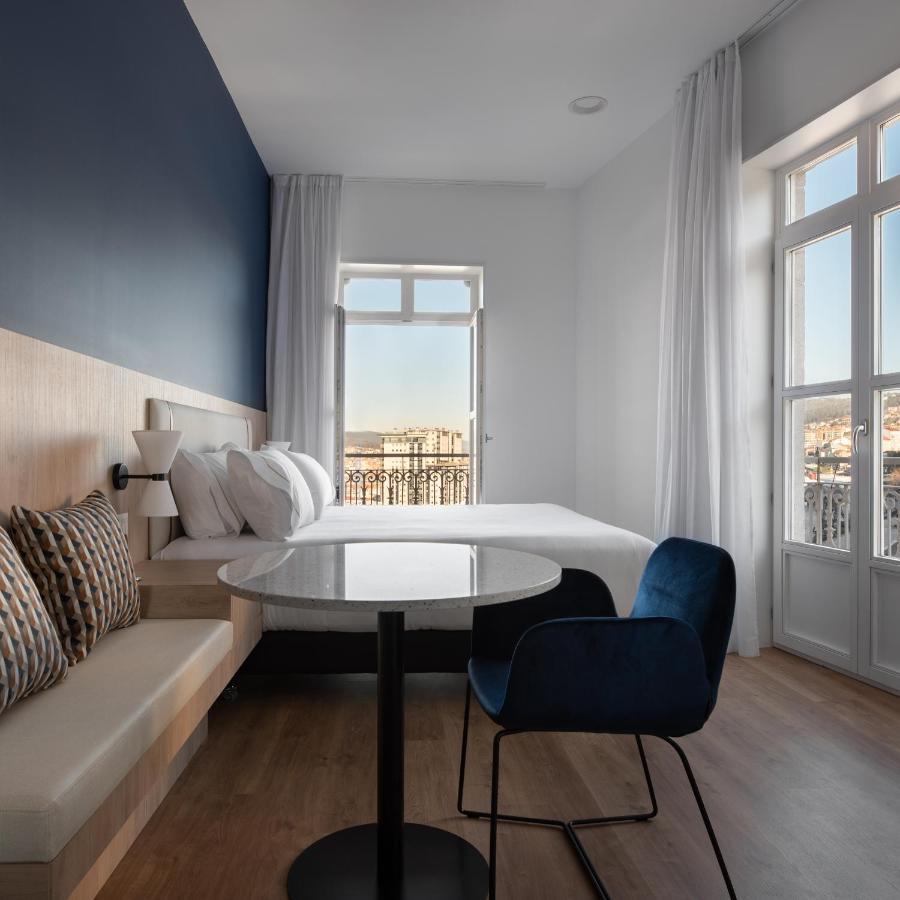 Exe Hotel 3*