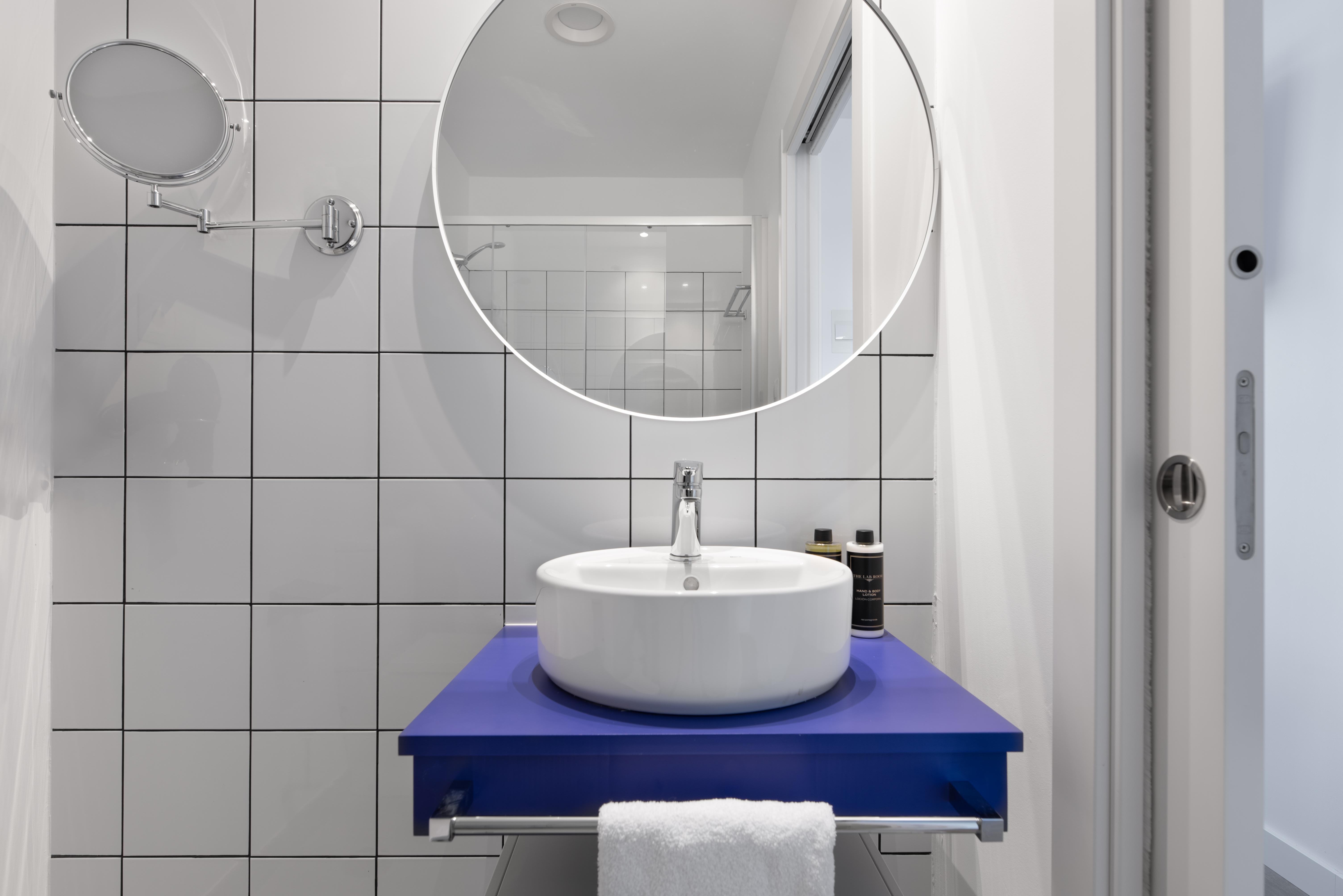 Exe Hotel 3*